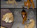 tlk_dark_times_p33_by_savu0211-d4is76a.jpg